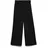 Vero Moda Vmsydney Hw Paperbag Ankle Pant Schwarz L 32