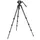 Manfrotto 504X & 536 SINGLE LEG