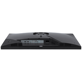 Acer Nitro XV275KPymipruzx 68,6cm (27") 4K IPS Gaming Monitor 16:9 HDMI/DP 144Hz
