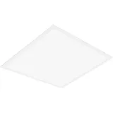 LEDVANCE LED-Panel M600 PLCOMP600V33W840DALI