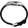 Timex Harborside Coast Analog Quarz Leder 40 mm