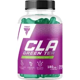 Trec Nutrition + Green Tea,