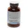 Apozen Coenzym Q10 Licaps 90 St.