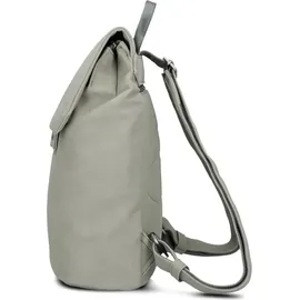 Zwei Mademoiselle.M MR13 Rucksack Sage