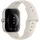 Vivo Watch GT2 BT One Size Kunststoffgehäuse Transparent Sportarmband Transparent One Size