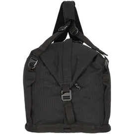 Haglöfs Fjällfärd 60 64 cm Schwarz