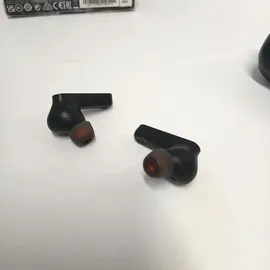 JBL Tune 230NC TWS schwarz