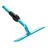 Gardena Schuffel 03187-20 14cm