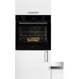 Beko BCBIS17300B