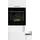 Beko BCBIS17300B