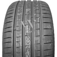 Unigrip Sommerreifen UNIGRIP LATERAL FORCE SPORT 275/35 R22 104