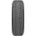 Kenda KR500 155/70 R12C 104/101N