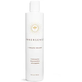 Innersense Organic Beauty I Create Volume Schaumfestiger 295 ml