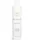 Innersense Organic Beauty I Create Volume Schaumfestiger 295 ml