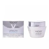 Vichy Tagescreme Liftactiv Supreme Innovation