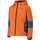 CMP Kid Jacket Fix Hood Uni-Jacke für Kinder und Jugendliche