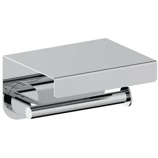Herzbach Living Papierrollenhalter 30.815000.1.01
