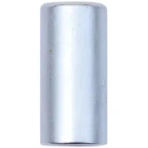 Fortis Bit-Adapter 1/4 für 1/4-Bits 25 mm