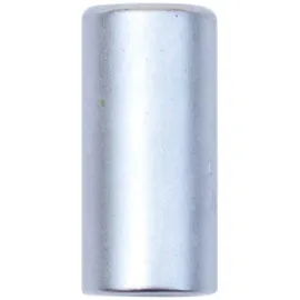 EDE Bit-Adapter 1/4 für 1/4-Bits 25 mm