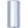 EDE Bit-Adapter 1/4 für 1/4-Bits 25 mm