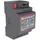 MeanWell MEAN WELL KNX-20E-640 Hutschienen-Netzteil (DIN-Rail) 30 V/DC 640 mA 19.2 W Anzahl Ausgänge:1 x Inhalt 1 St.