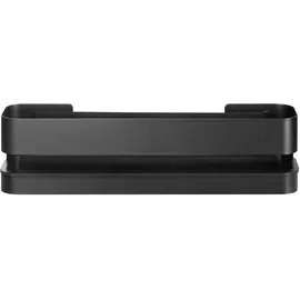 BLOMUS NEXIO Duschkorb, (66331)