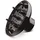 Elchim Diffuser Cocoon 3900