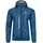 Ortovox PIZ BOÈ Jacket W Sea Surface S