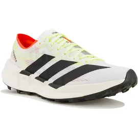adidas Terrex Agravic Speed 2 weiß 44.6
