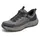 SKECHERS HILLCREST 2.0 - Grau Shoes Gr. 48