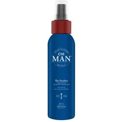 CHI Man The Finisher Grooming Spray 177 ml