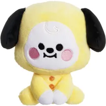 Aurora Plüsch BT21 CHIMMY 13 cm Gelb