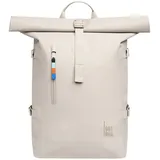 GOT BAG Rolltop 2.0 beige
