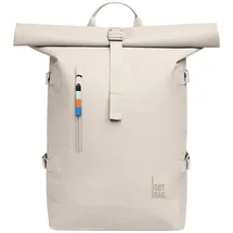 GOT BAG Rolltop 2.0 beige