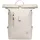 GOT BAG Rolltop 2.0 beige