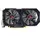 Biostar GeForce GTX 1660 SUPER 6 GB GDDR6
