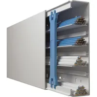 GGK GGK, 11066 FB 60x230 Kanal 60x230mm aws (800
