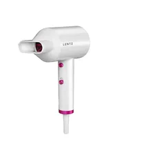 LENTZ Style Profi 2000 W