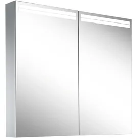 Schneider ARANGA 120 cm silber