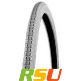 CST C-62 Rollstuhl 20x1,375 grau