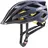 Uvex i-vo cc MIPS 56-60 midnight/silver matt 2025