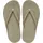 Crocs Crocband Flip Oliv 45