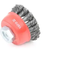 YATO Drahtbürste YT-4767