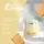 Best Body Holy Flavour - 90g - Butter Biscuit