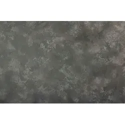 BEST Tisch Marbella 160x90cm Edelstahl/Ardesia 47885151
