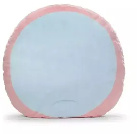 NICI mymochi Pinguin Waddle 33 cm Blau