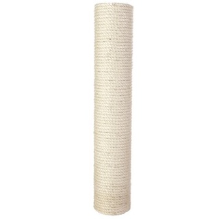 Trixie Ersatzstamm 9 cm natur