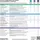 Kaspersky Lab Kaspersky Plus 2024