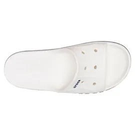 Crocs Bayaband Weiß 45
