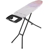 Vileda Diamond Plus (173270)